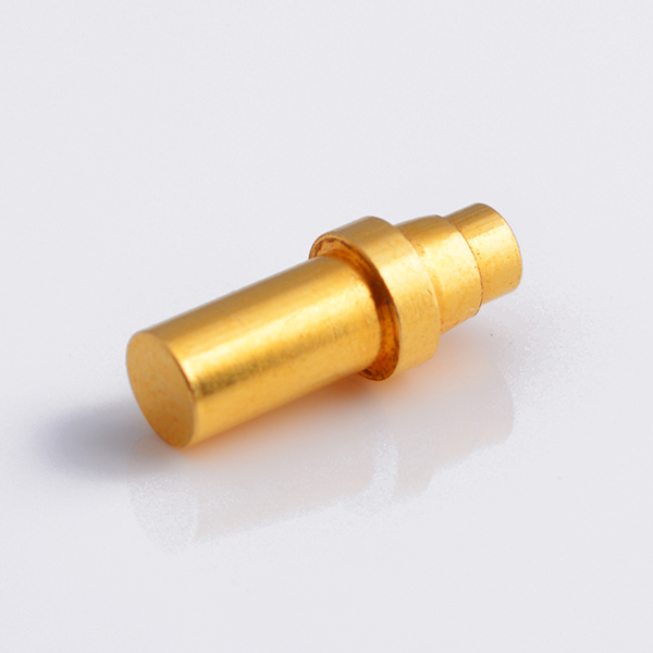 20A POGO PIN