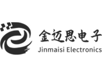 公司簡(jiǎn)介