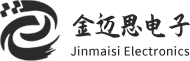 東莞市永探電子有限公司
