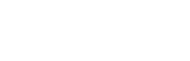 金邁思電子